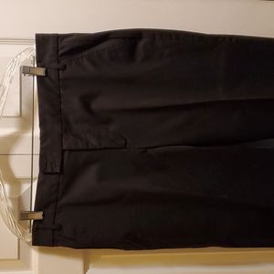 2/$33- Gloria Vanderbilt pants
